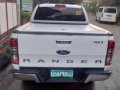 For sale very fresh Ford Ranger 2013-6