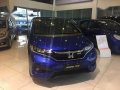 New 2017 Honda Units Best Deal For Sale-7