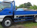 Isuzu Elf Truck like new for sale -3