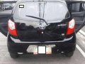 Assume Balance 2017 Toyota Wigo 1.0 E Manual-2