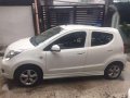 Good As New 2012 Suzuki Celerio For Sale-4