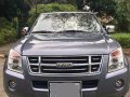 Isuzu D-Max 2009 for sale-0