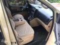 Hyundai Grand Starex for sale-7