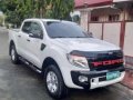 For sale very fresh Ford Ranger 2013-0