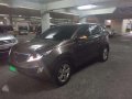 2012 KIA Sportage 2.0 Gas Automatic For Sale-2