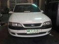 Opel Vectra Sedan fresh in and out for sale -0