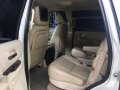 2007 Cadillac Escalade good condition for sale -4