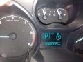 For sale very fresh Ford Ranger 2013-8