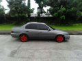 Toyota Corolla Gli Bigbody 1993 For Sale -4