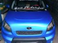 Kia soul 2010-10