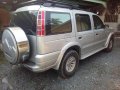 2004 ford everest-1