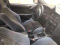 Toyota Corona Exsaloon 2.0 fresh for sale -4