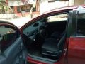 Toyota Vios 1.3 J 2008 manual-5