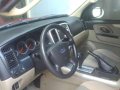 Like New 2009 Ford Escape 23 XLS For Sale-3