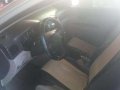 For sale very fresh Hyundai Accent crdi 2009 -2