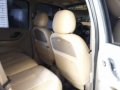 Ford Escape 2003 XLT M/T for sale-10