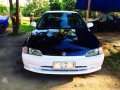 HONDA CIVIC ESI for sale-0