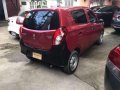 2016 Suzuki Alto 800cc MT Red For Sale-2