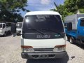 Isuzu Elf Giga Doublecab Dropside 11ft For Sale-2