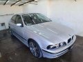 1999 BMW 523i good as new for sale -1