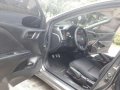 Honda City E manual 2014 model fresh for sale -7