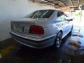 1999 BMW 523i good as new for sale -4