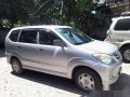 2007 Toyota AVANZA J P245T for sale -1