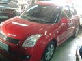 Suzuki Swift 2010 for sale at best price-1