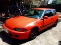 1994 honda hatch back 2door eg nissan sentra mitsubishi lancer jazz-0