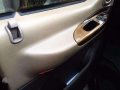 2000 Hyundai Starex SVX RV Turbo Diesel for sale -5