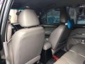 Mitsubishi Montero SE 32 4X4 2011 AT For Sale-4