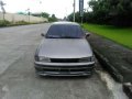Toyota Corolla Gli Bigbody 1993 For Sale -8
