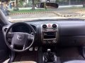 Isuzu D-Max 2009 for sale-5