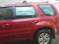 Like New 2009 Ford Escape 23 XLS For Sale-8