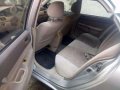 Mitsubishi Lancer GLS 2004 model for sale-6