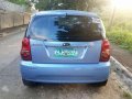 Kia Picanto 2008 AT well kept for sale -1
