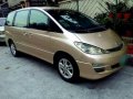 Toyota Previa 2006 for sale at best price-0