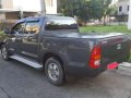 Toyota Hilux 2007 Pickup Diesel for sale -1