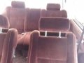 Toyota Hiace 2003 AT White Van For Sale-3