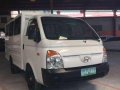 2012 Hyundai H-100 MT Dsl Dual Aircon for sale -0