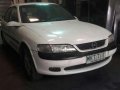 Opel Vectra Sedan fresh in and out for sale -1