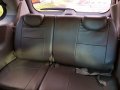 2013 Kia Carnival for sale in Manila-5