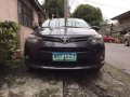 Good As New 2014 Toyota Vios E For Sale-0