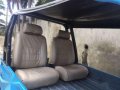 Very fresh Suzuki Multicab FOR SALE!!-3