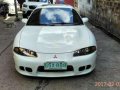 1997 Mitsubishi Eclipse GSX US Ver For Sale-0