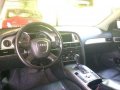 Audi A6 2009 Diesel for sale-2