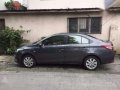 Good As New 2014 Toyota Vios E For Sale-2