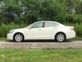2010 Honda Accord AT good condition for sale -0