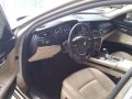 BMW 730D 2010 Diesel for Sale-2