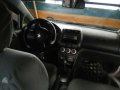 For Sale Honda City 2007 top condition-4